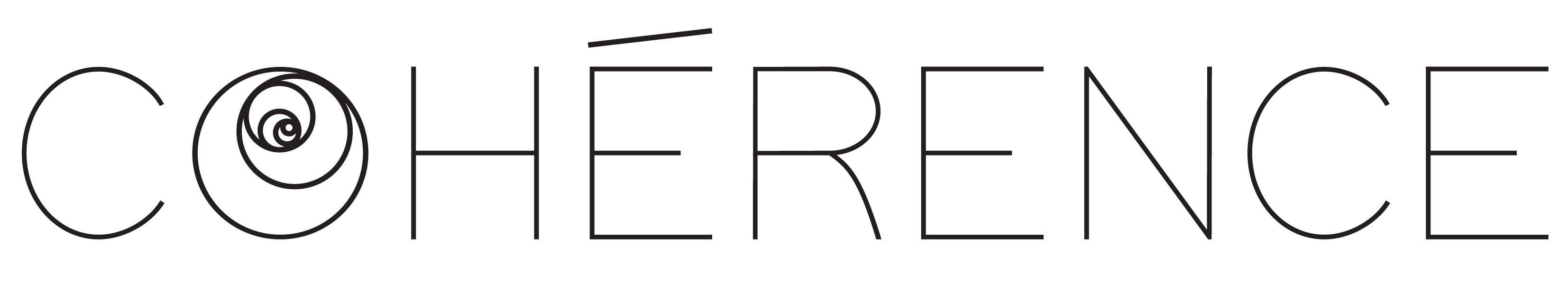 Atelier d'architecture